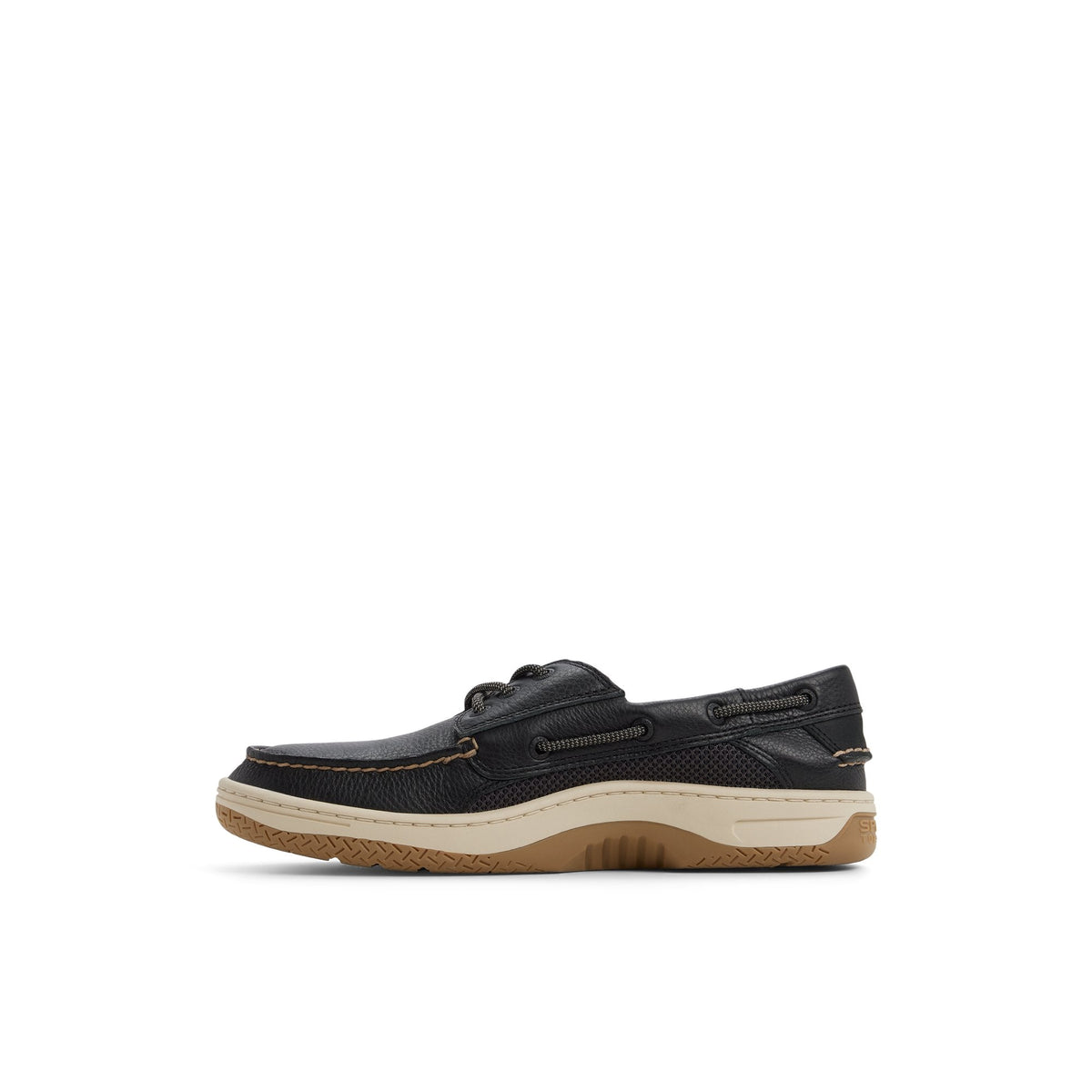 Billfish™ 3-Eye Boat Shoe image 2