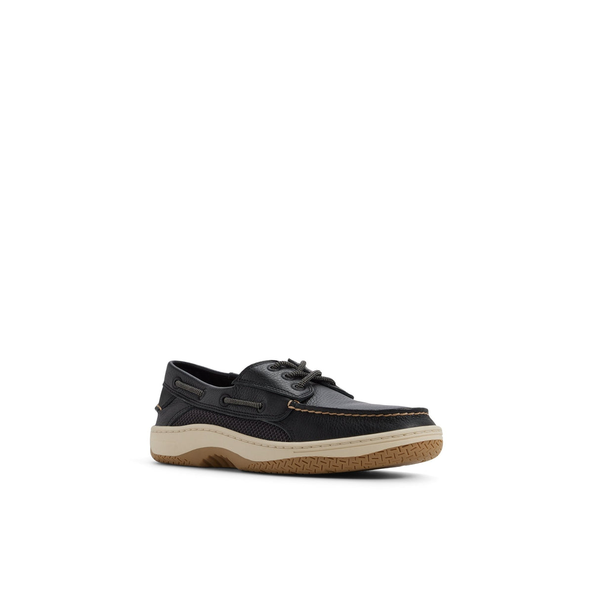 Billfish™ 3-Eye Boat Shoe image 3