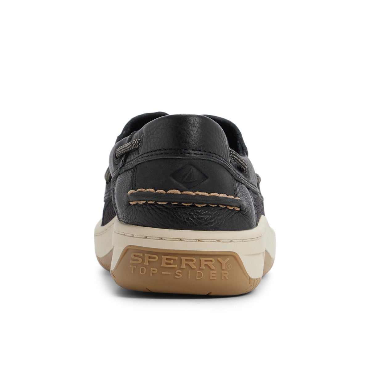 Billfish™ 3-Eye Boat Shoe image 4