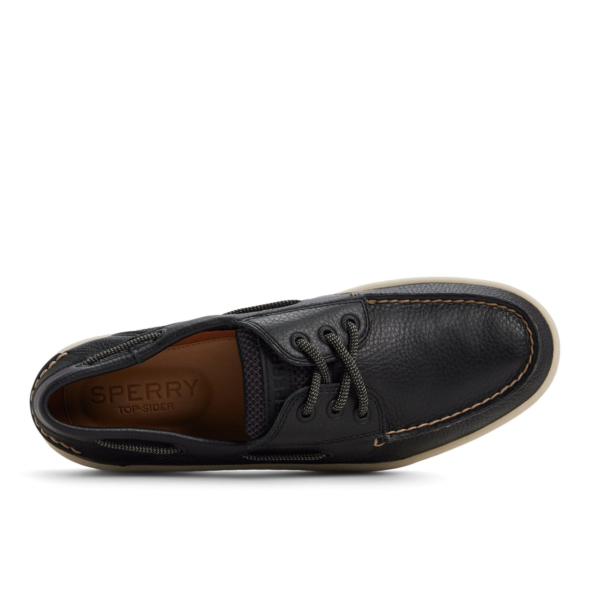 Billfish™ 3-Eye Boat Shoe image 6