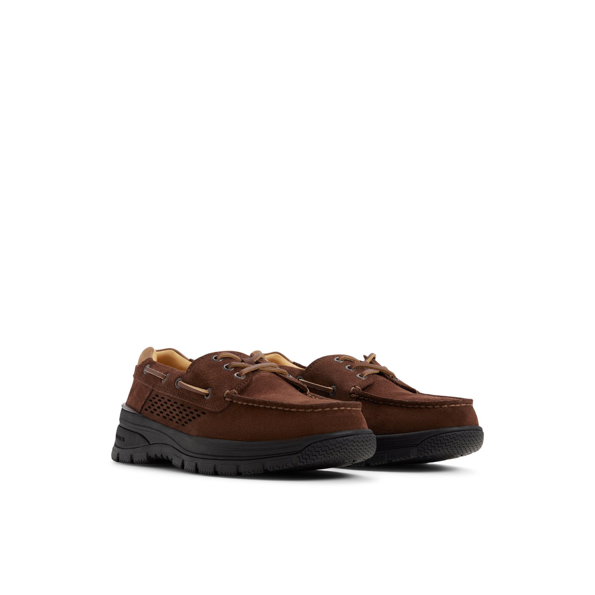 Gold Cup™ Billfish Boat Shoe image 3