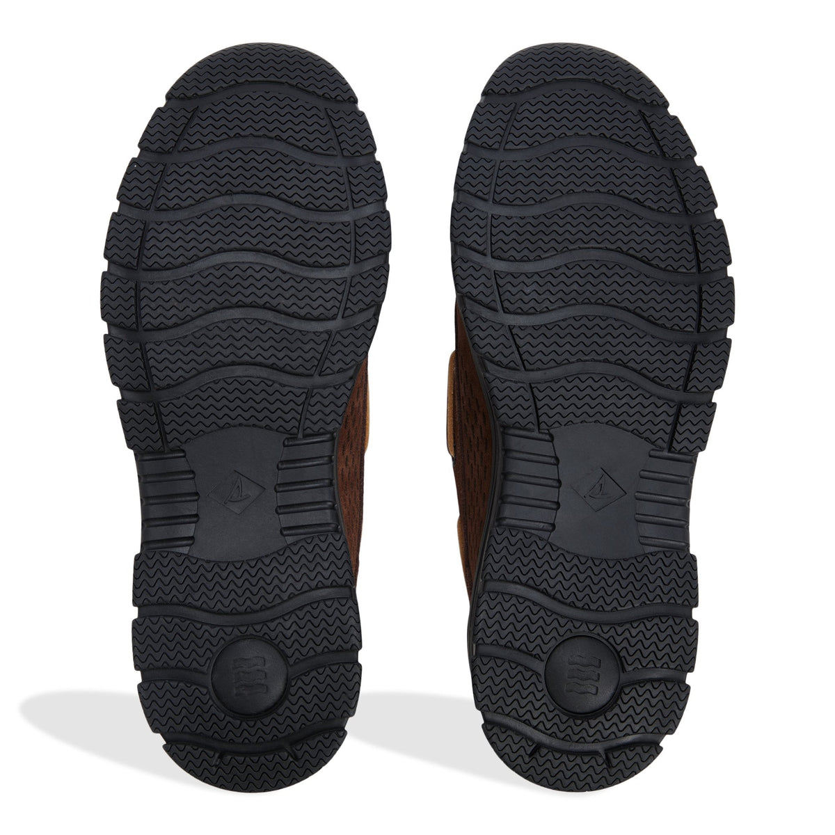 Gold Cup™ Billfish Boat Shoe image 5