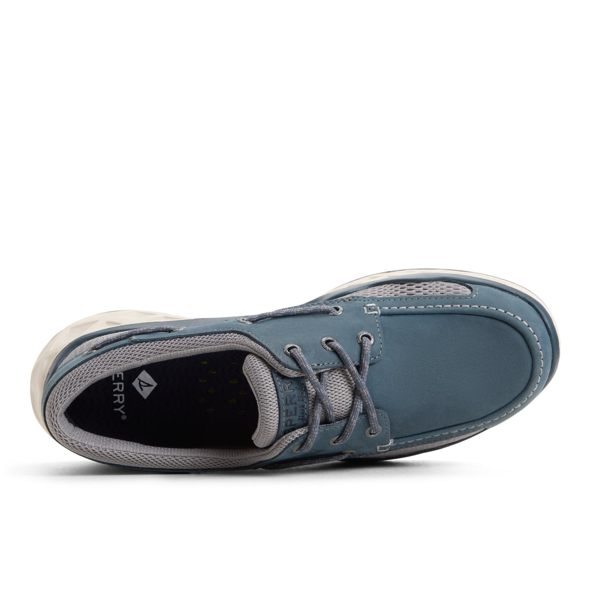 Dipsail Boat Sneaker image 6