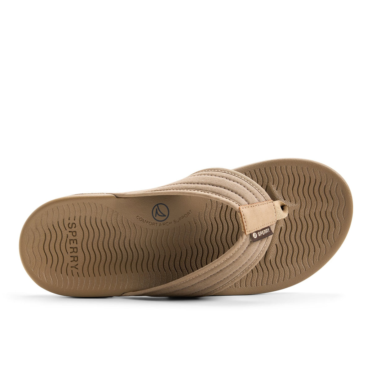 Ventura Sandal image 6