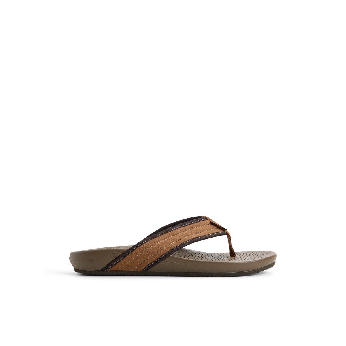 Ventura Sandal image 1