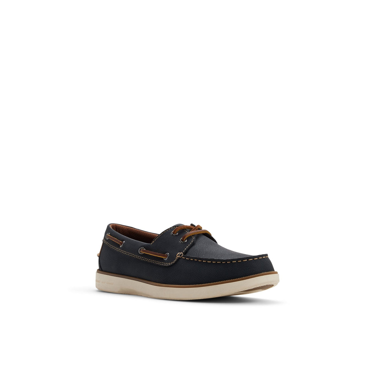 Hull 2 Eye Boat Shoe image 3