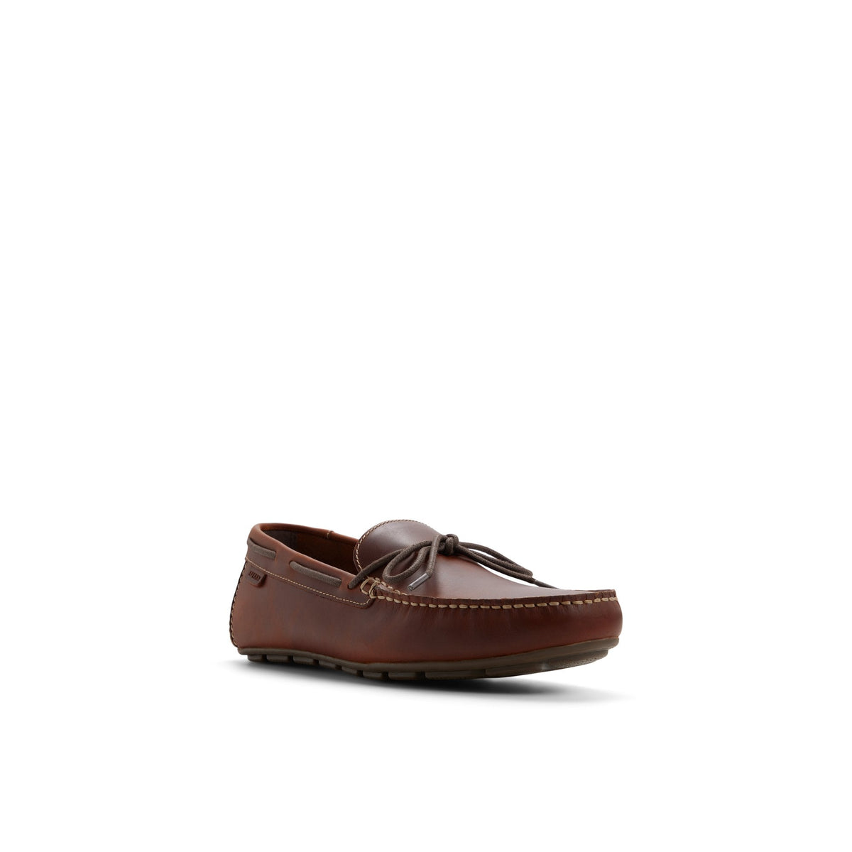 Wave Driver Loafer image 3