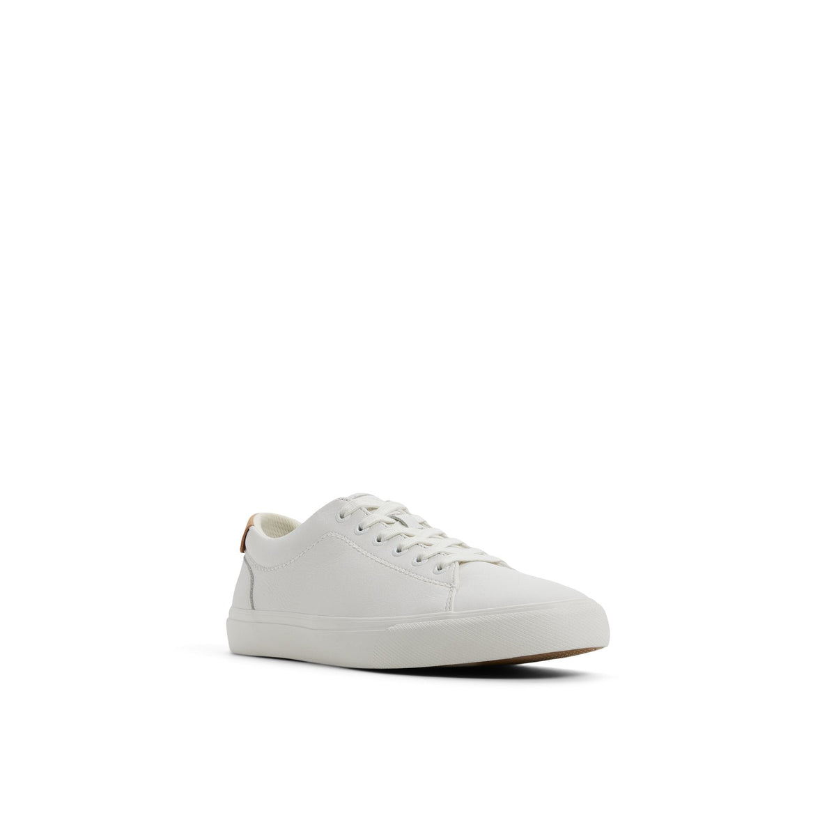 Helm Lace to Toe Sneaker image 3