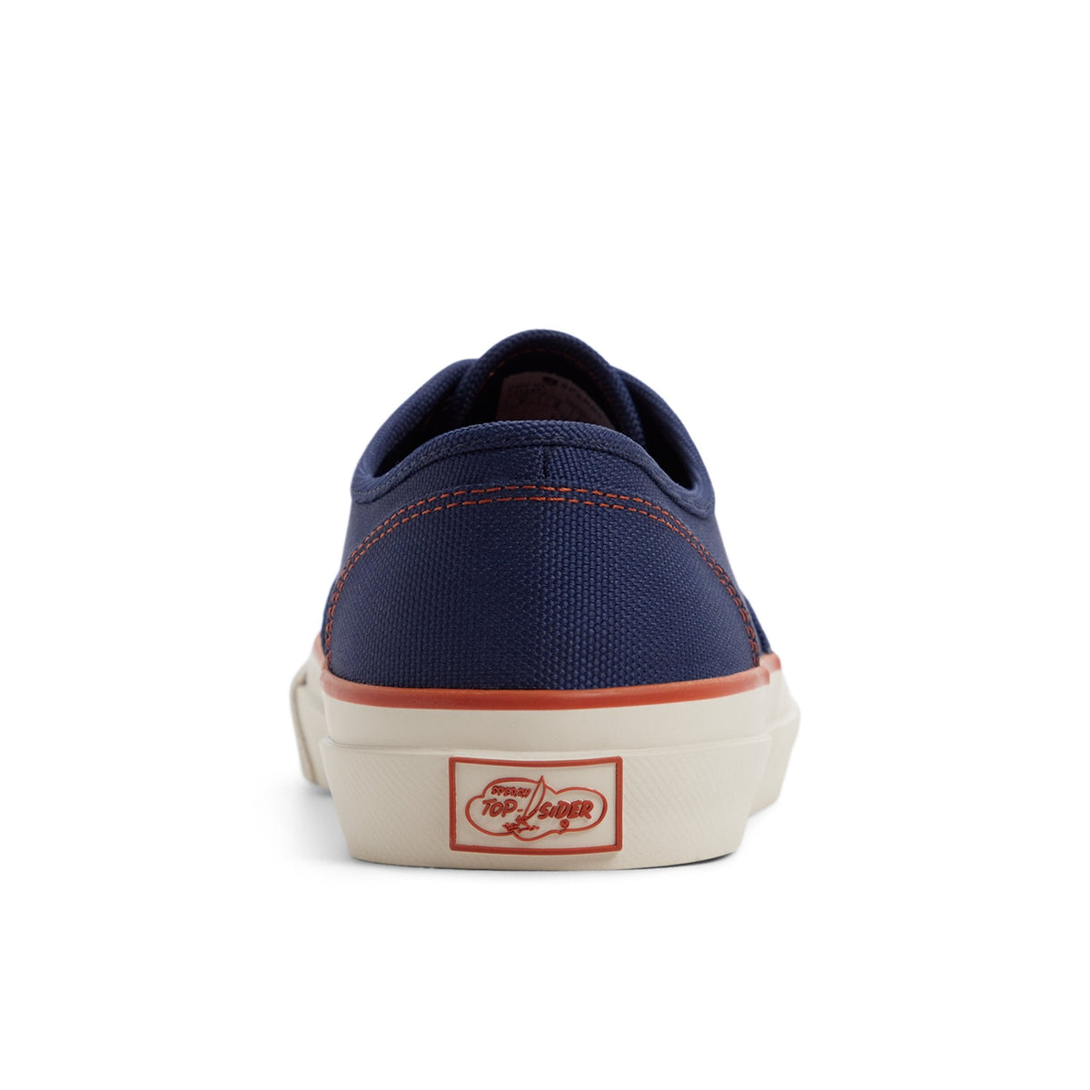 Top Sider CVO Sneaker image 4