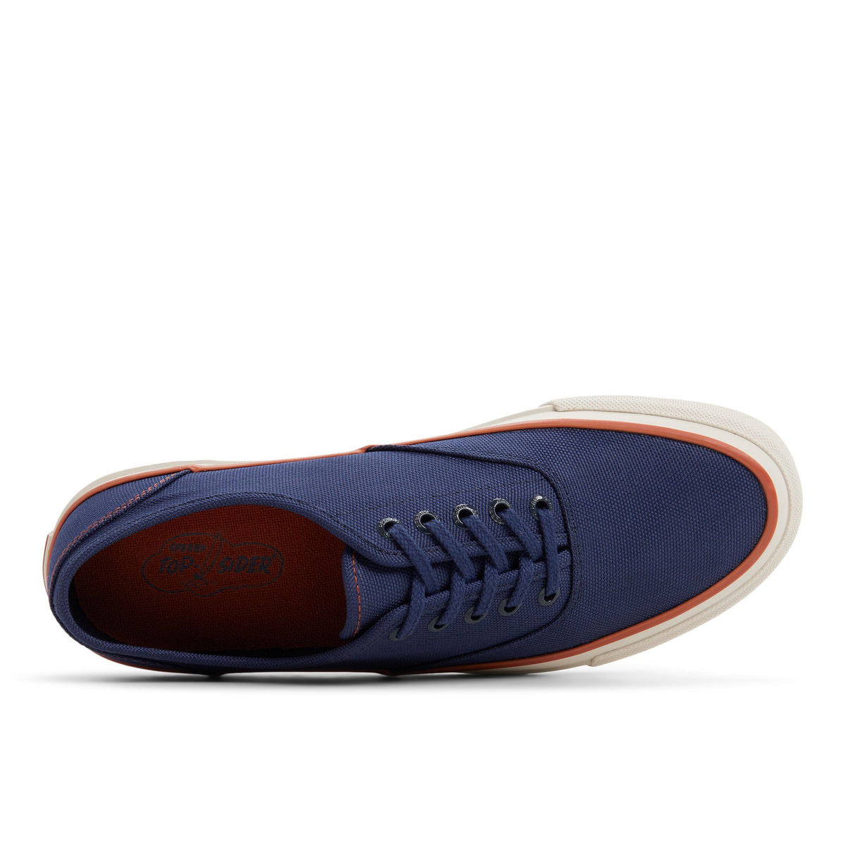 Top Sider CVO Sneaker image 6