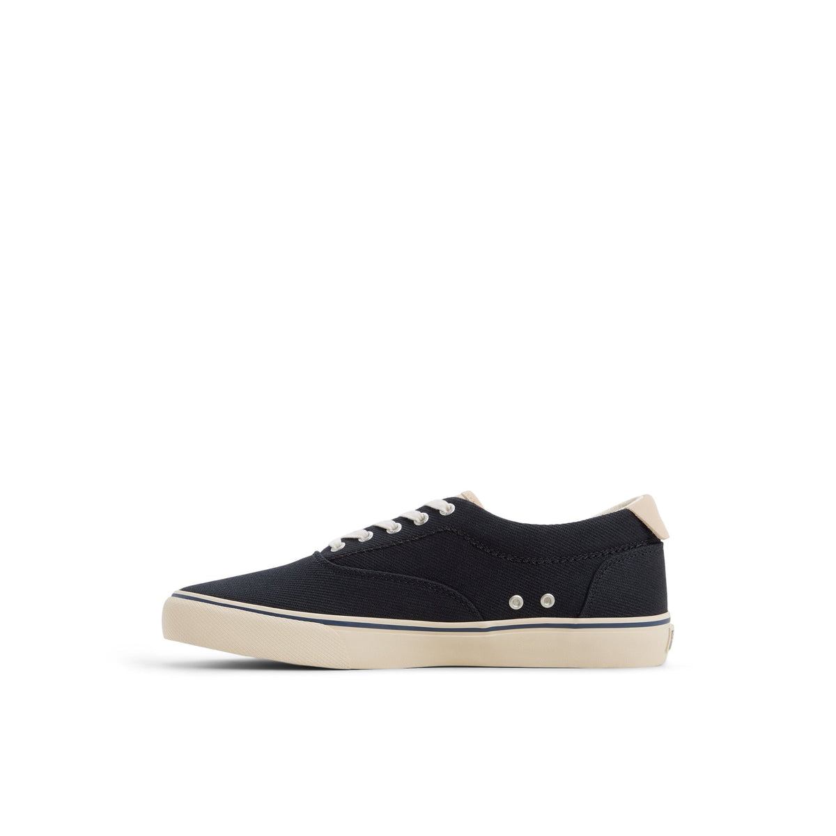 CVO Helm Sneaker image 2