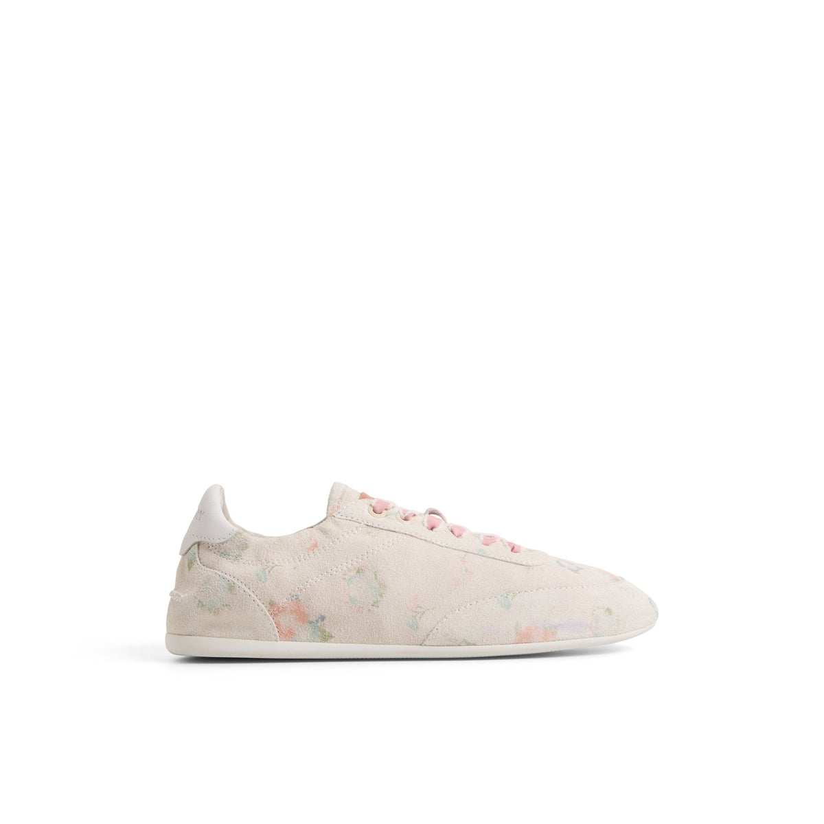 Slim Jogger Sneaker image 1