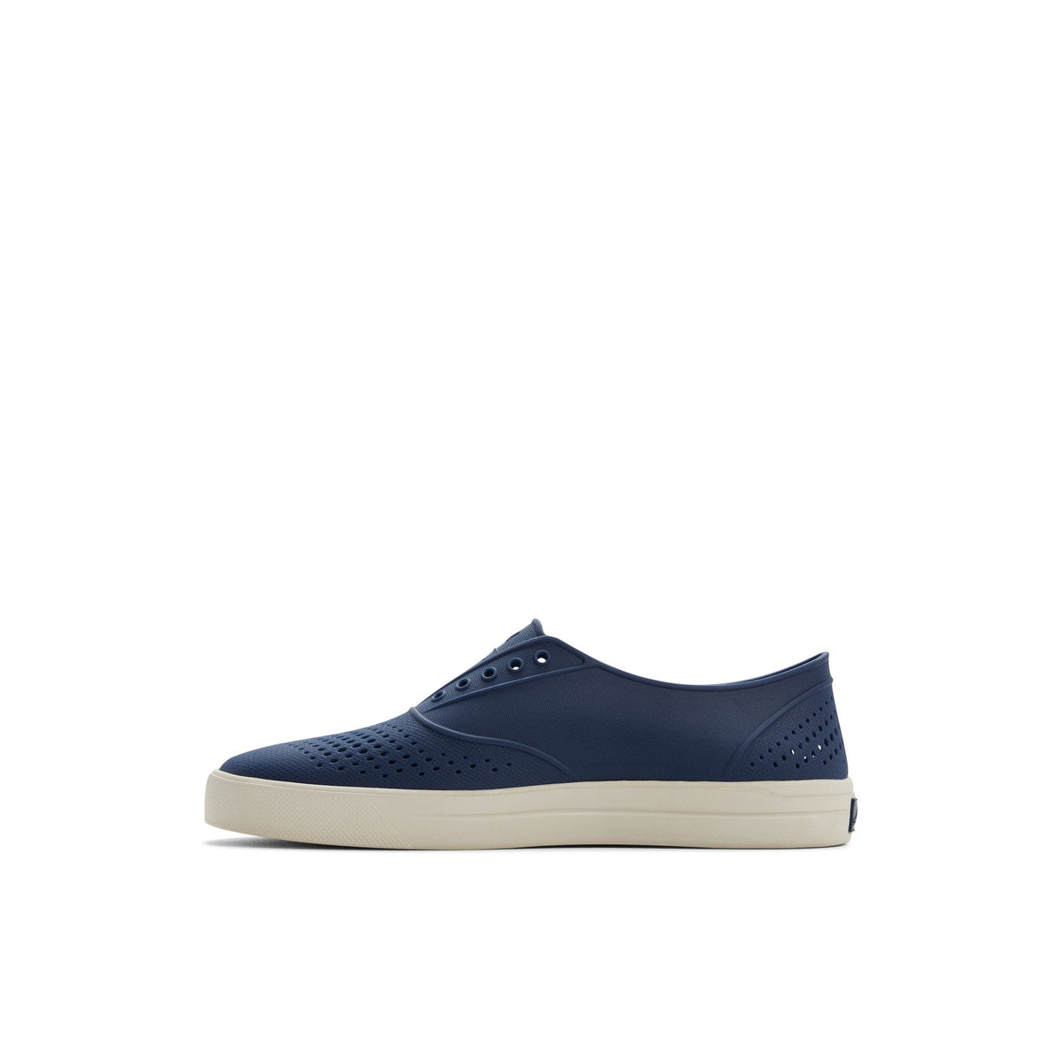 Flow CVO Sneaker image 2
