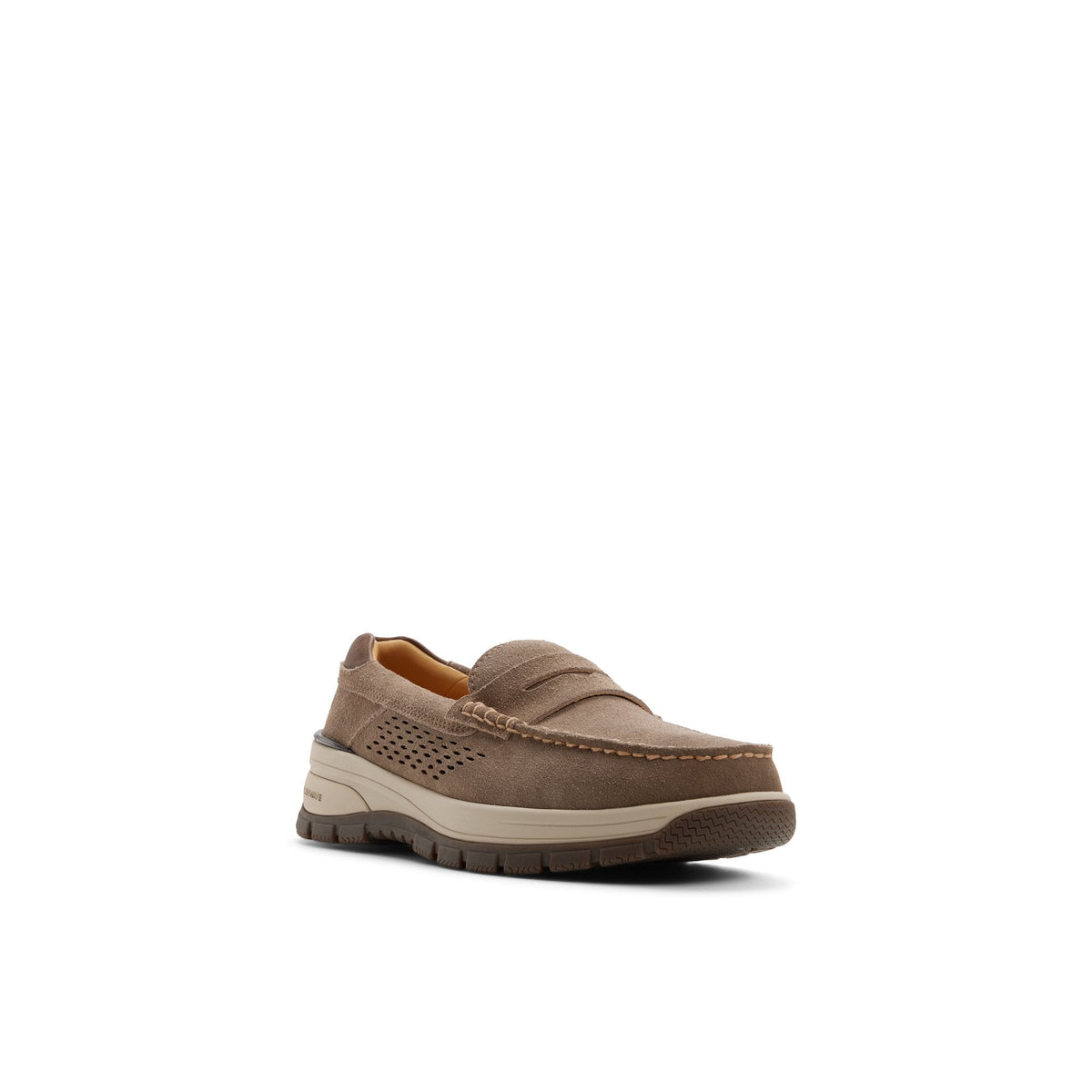 Gold Cup™ Billfish Penny Loafer image 3