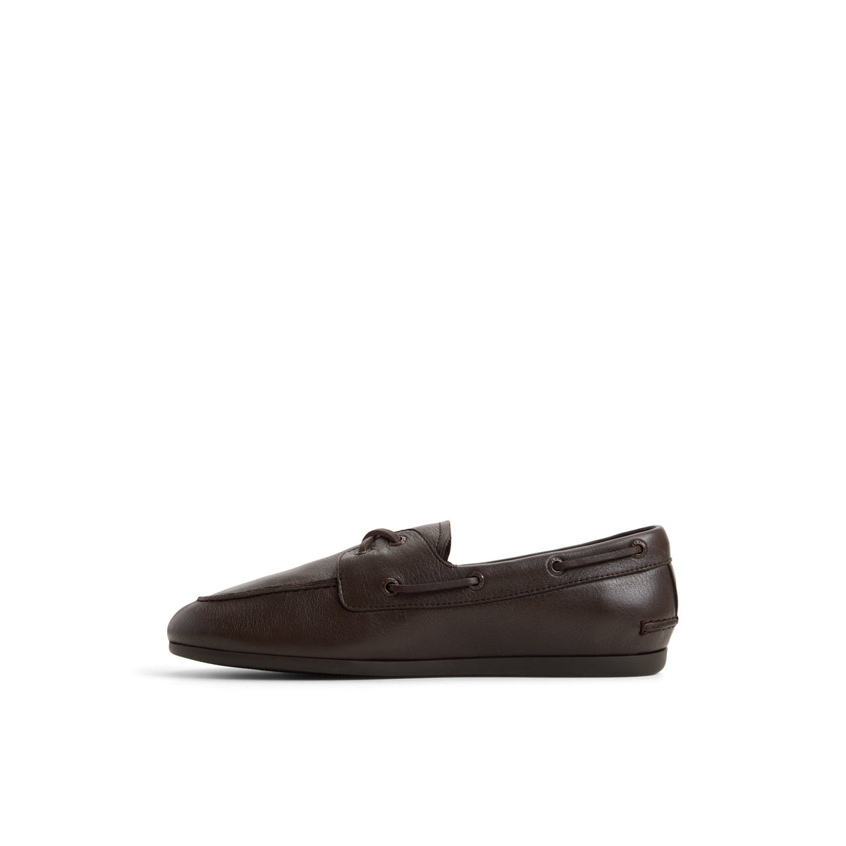 Slim Boat Shoe image 2