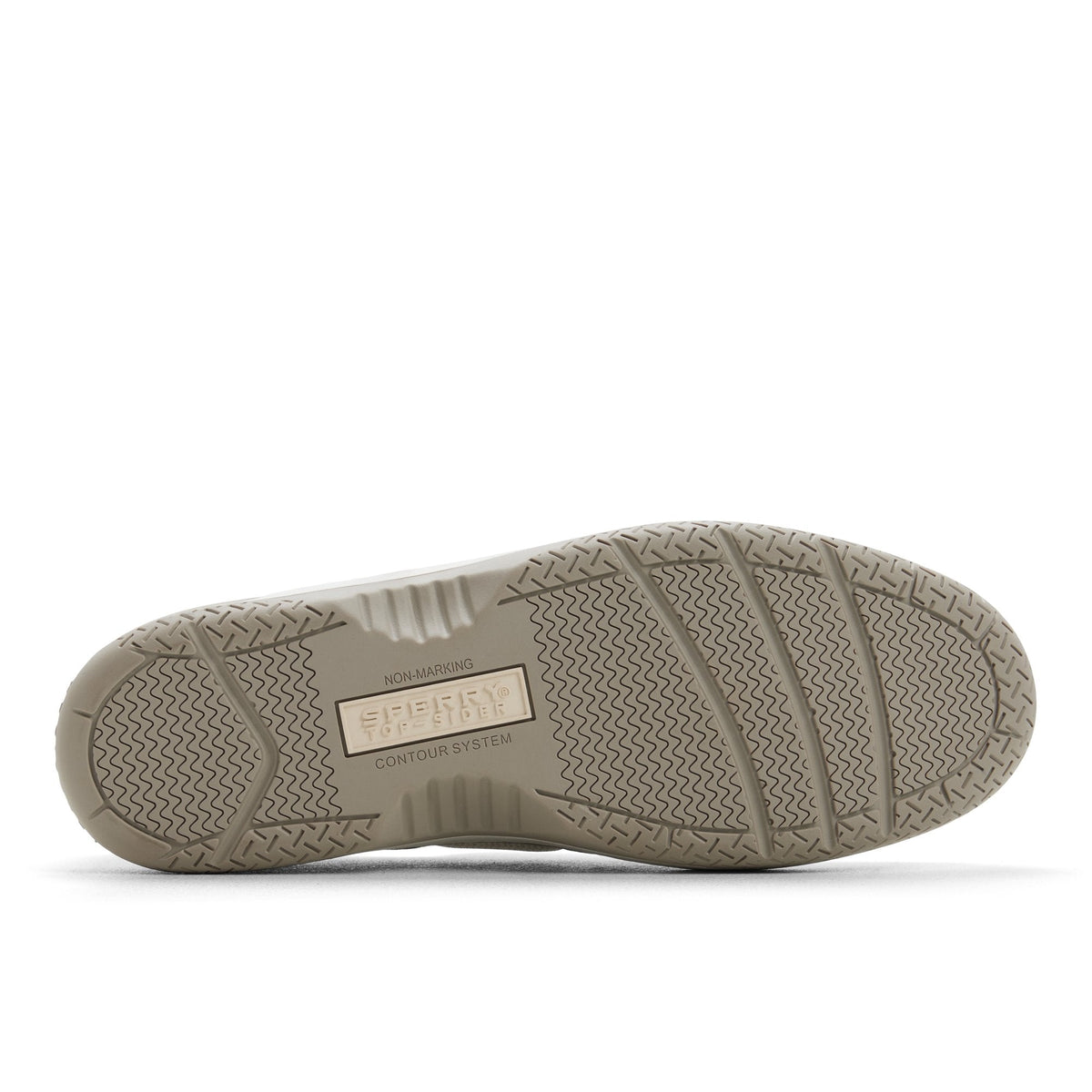 Billfish™ 3-Eye Boat Shoe image 5