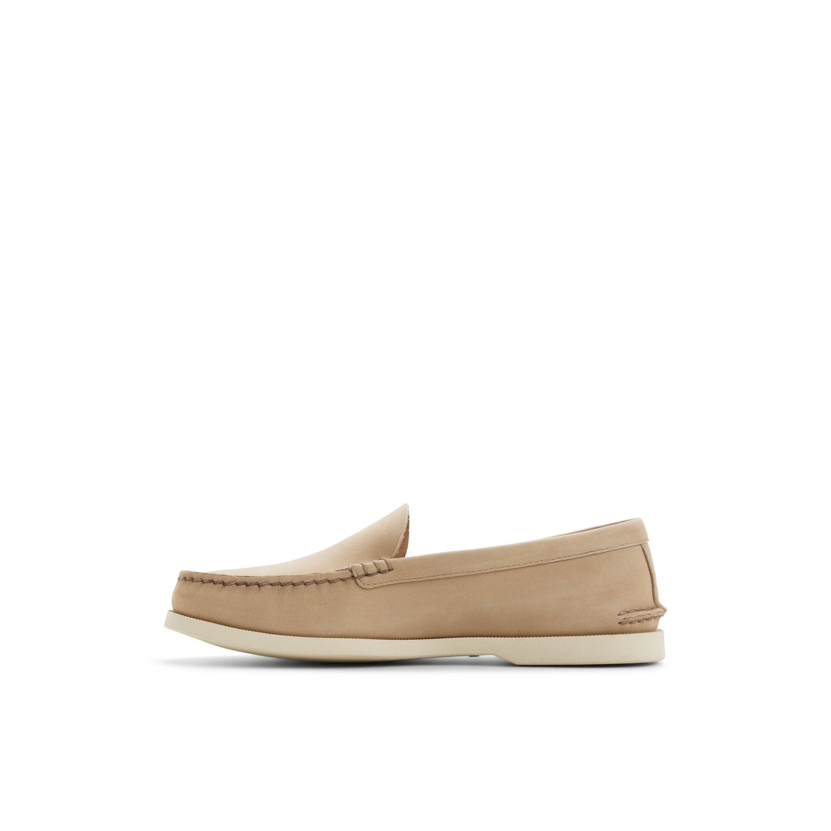 Authentic Original™ Venetian Loafer image 2