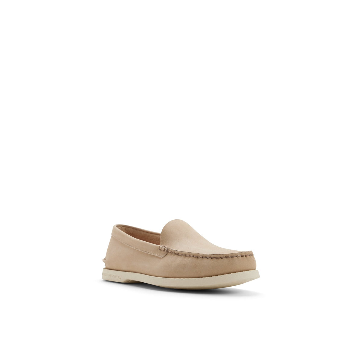 Authentic Original™ Venetian Loafer image 3