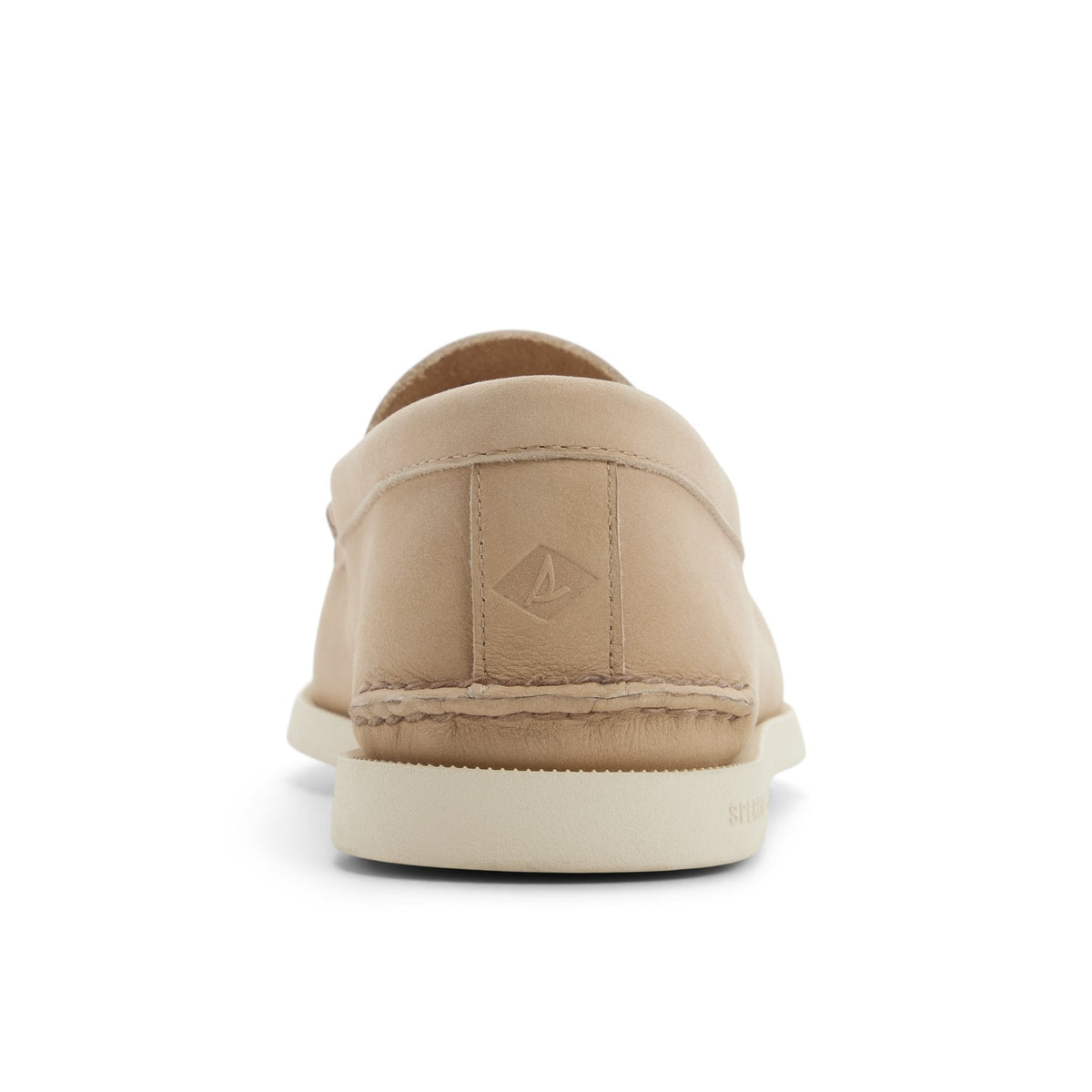 Authentic Original™ Venetian Loafer image 4