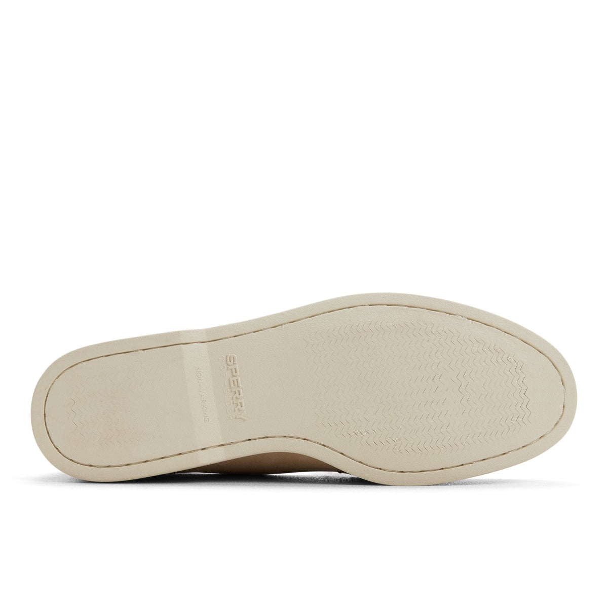 Authentic Original™ Venetian Loafer image 5