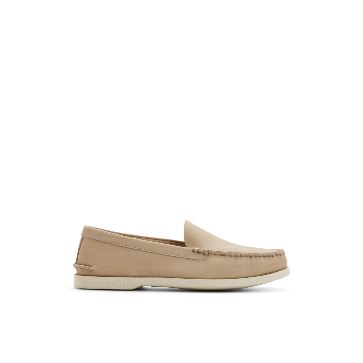 Authentic Original™ Venetian Loafer image 1