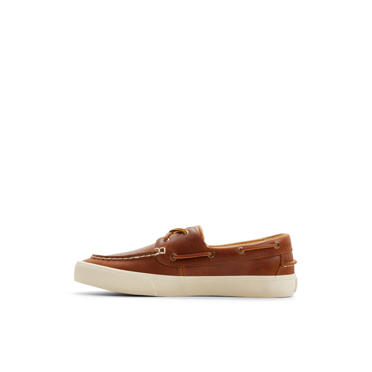 Gold Cup™ 2-Eye Sneaker image 2
