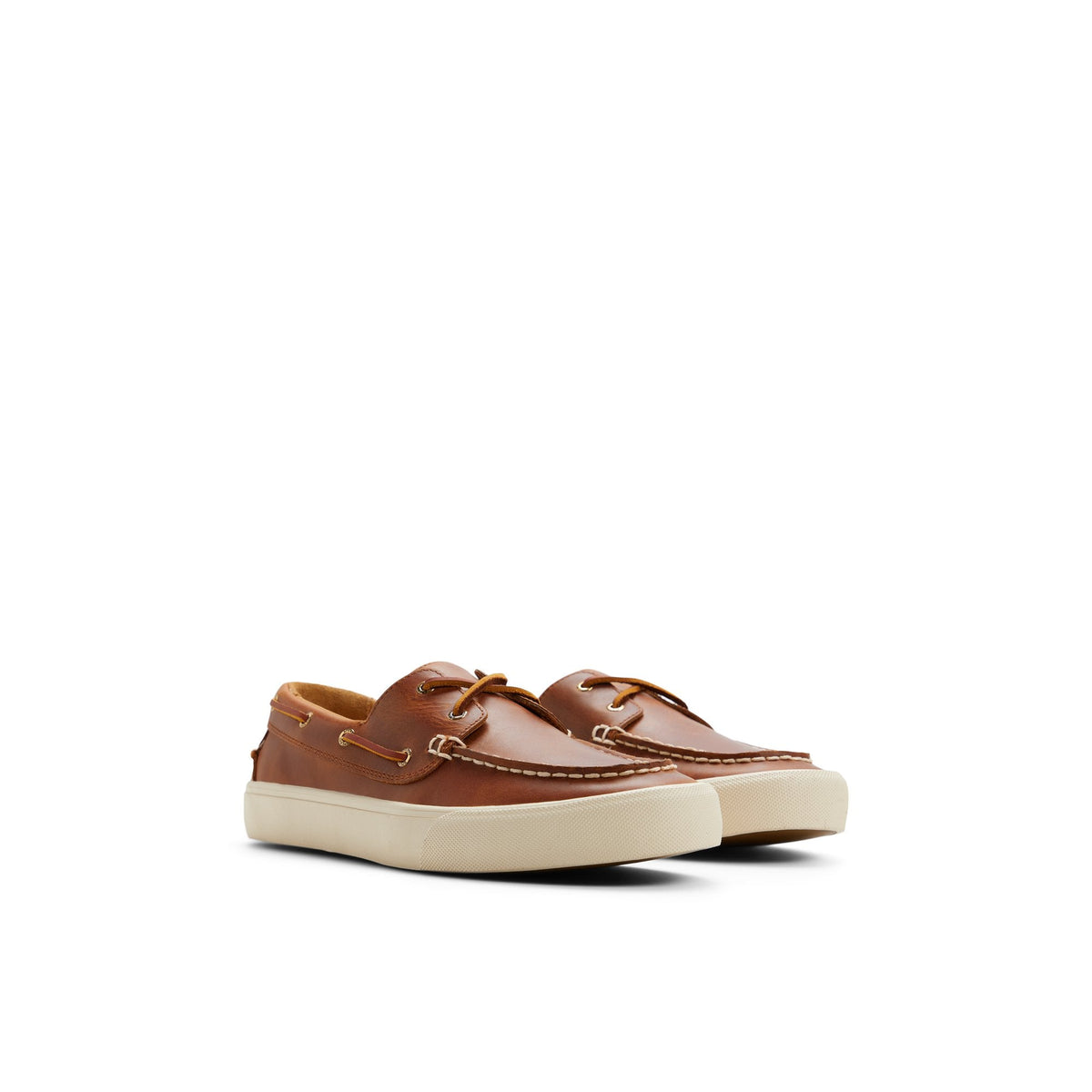 Gold Cup™ 2-Eye Sneaker image 3