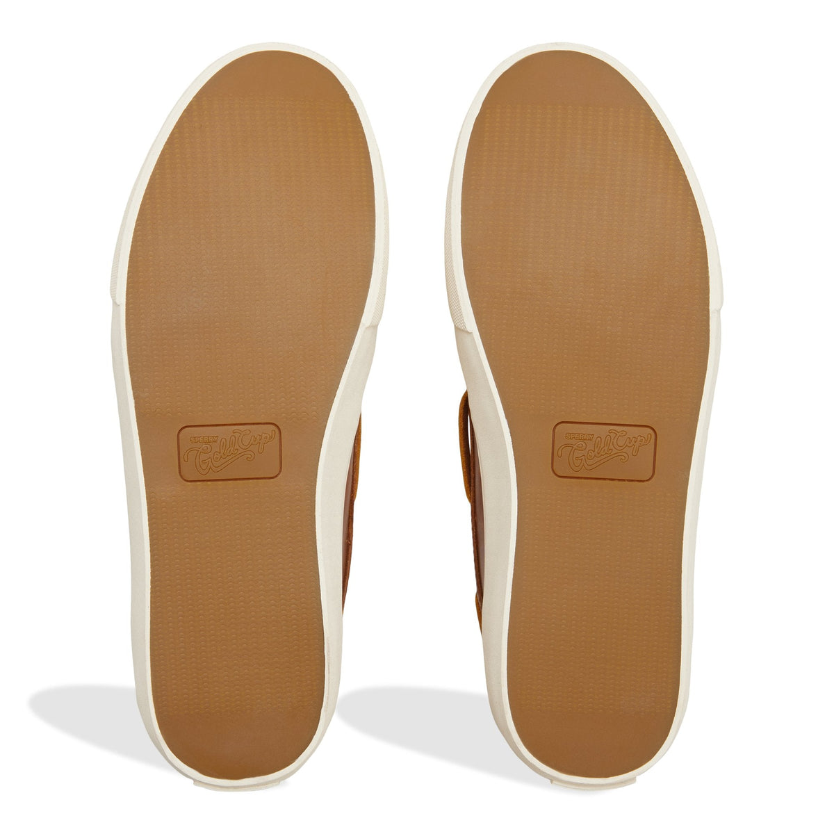 Gold Cup™ 2-Eye Sneaker image 5