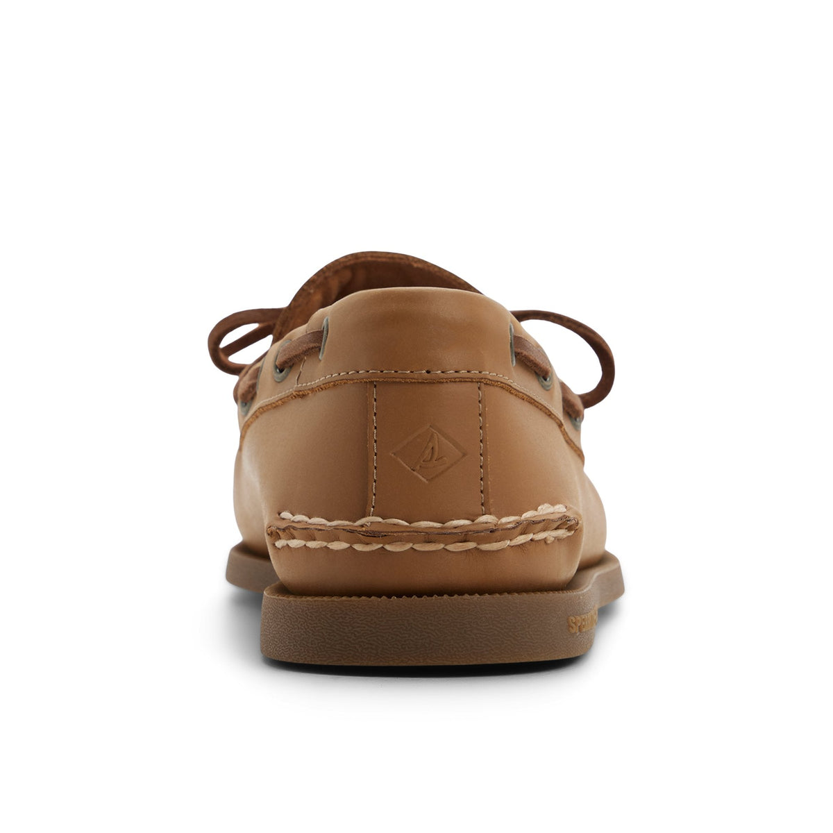 Authentic Original™ 1-Eye Boat Shoe image 4