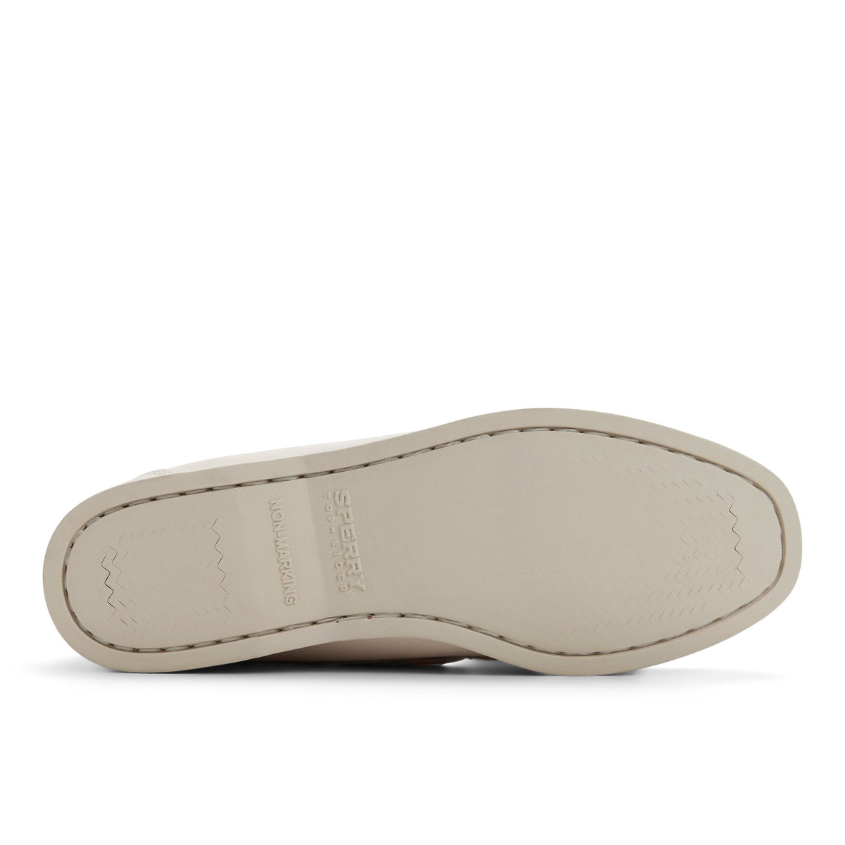 Authentic Original™ 1 Eye Boat Shoe image 5