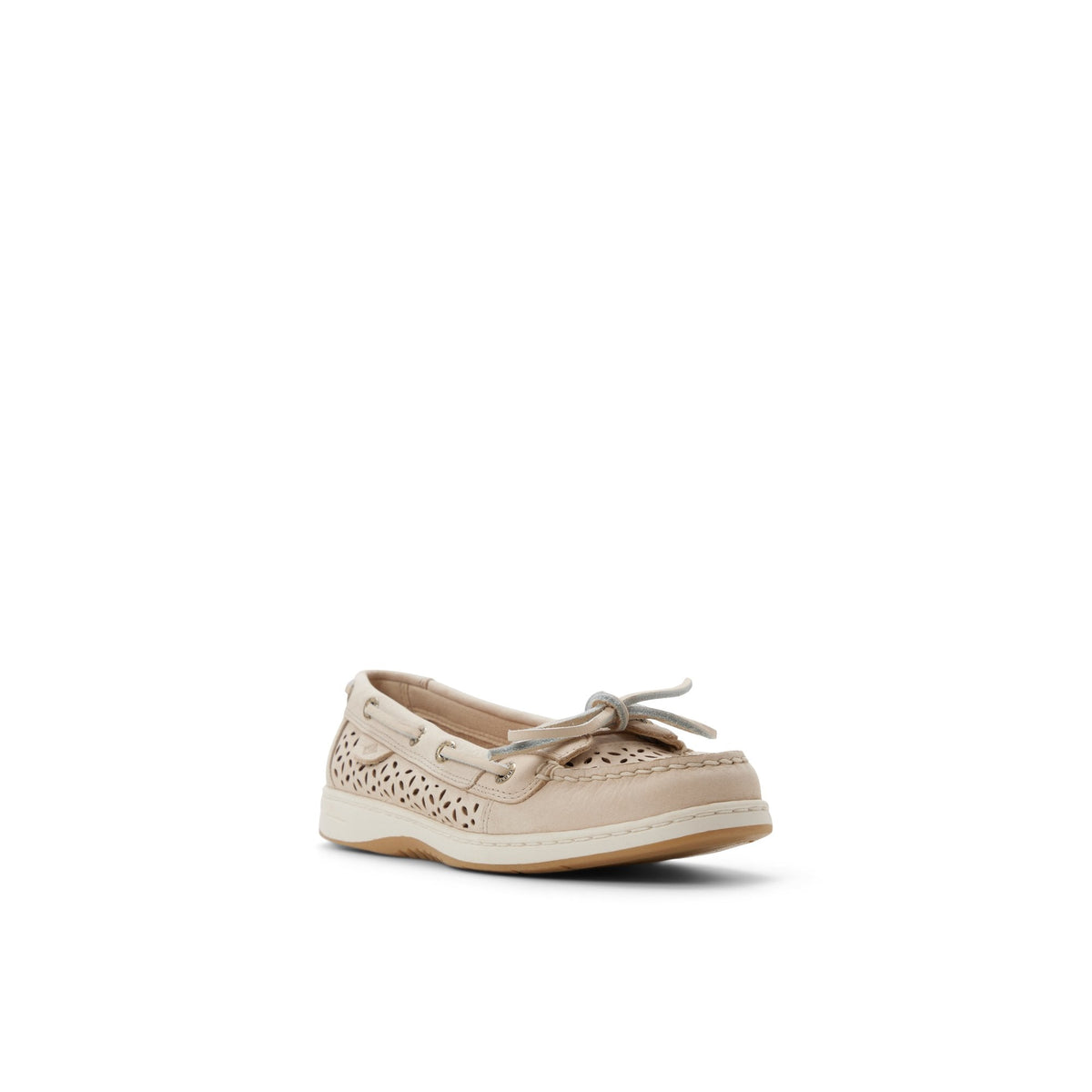 Angelfish 1 Eye Boat Shoe image 3