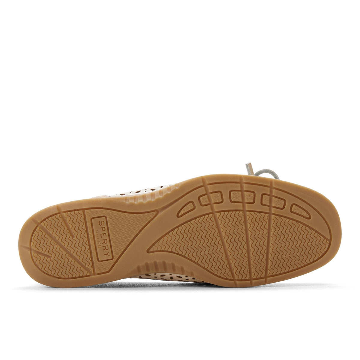 Angelfish 1 Eye Boat Shoe image 5