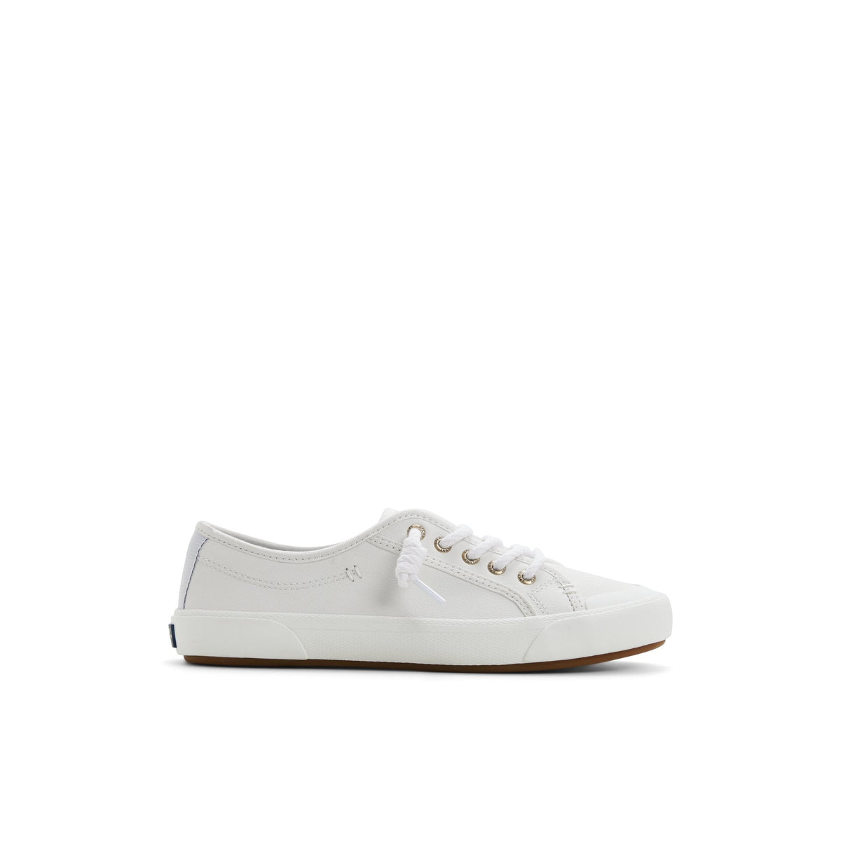 Pierwave 2 Lace to Toe Sneaker image 1
