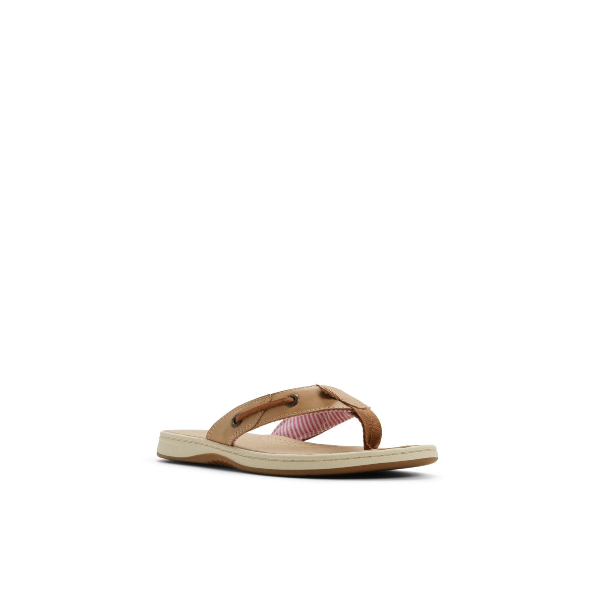 Seafish Flip Flop Sandal image 3