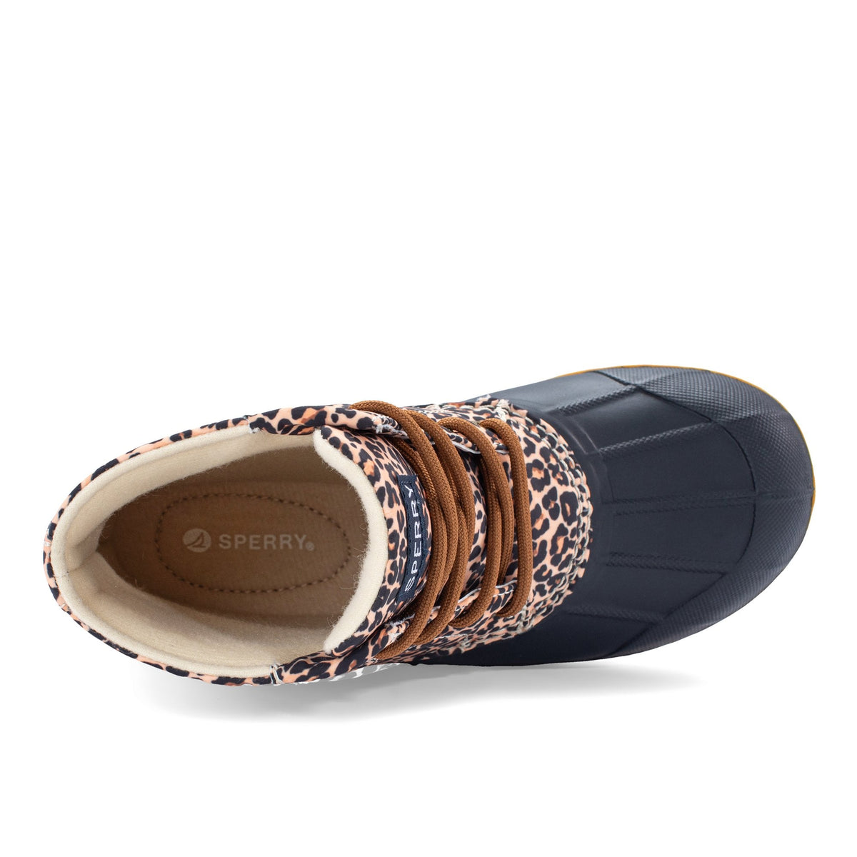 Port Duck Junior Boots image 6