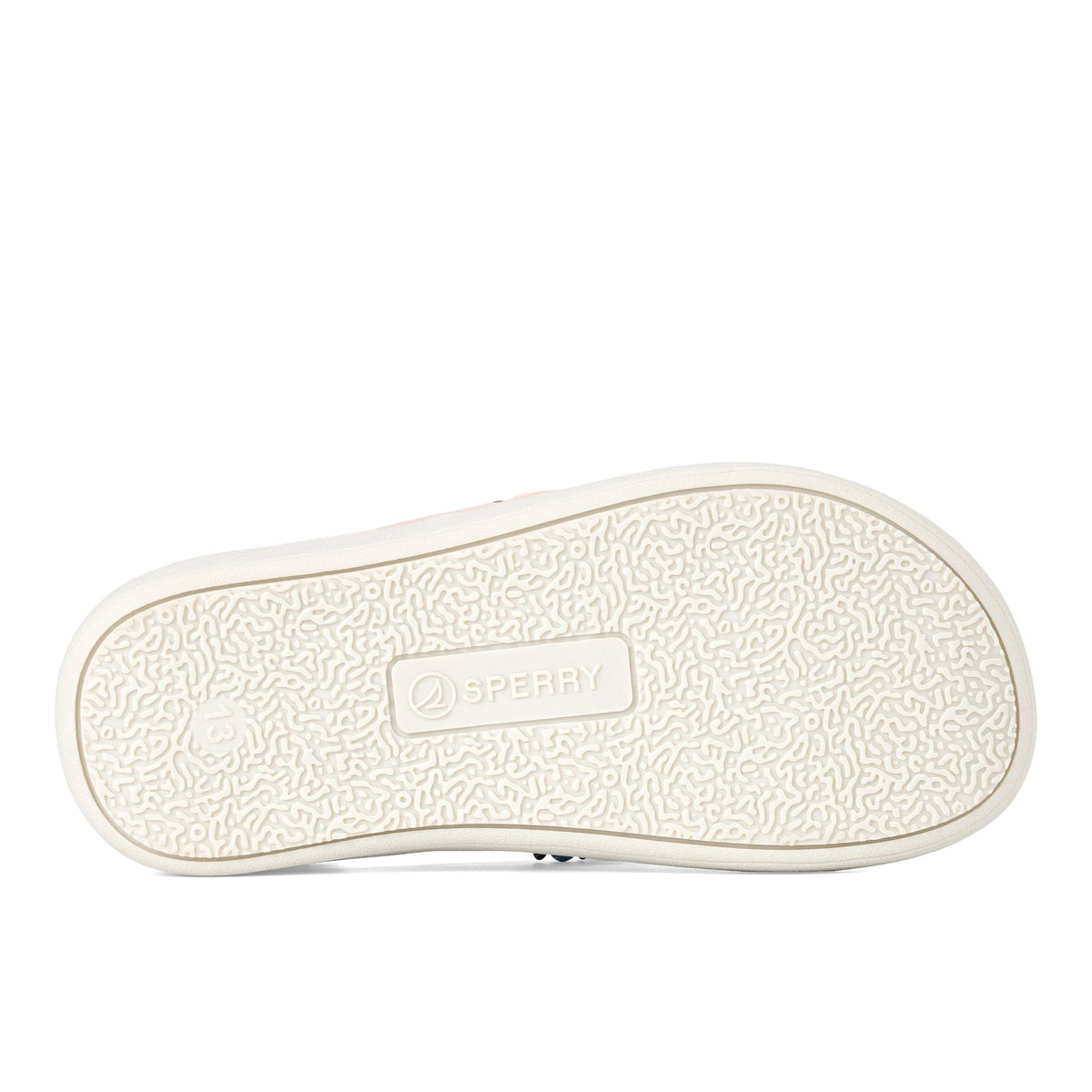 Parrotfish Flip Flop Junior Sandal image 5