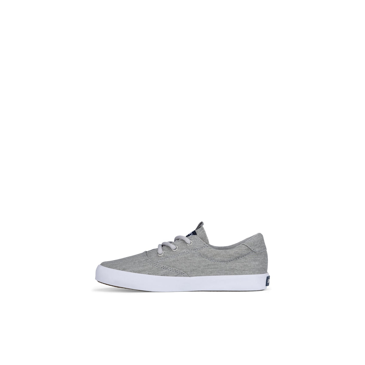 Spinnaker Junior Washable Sneaker image 2
