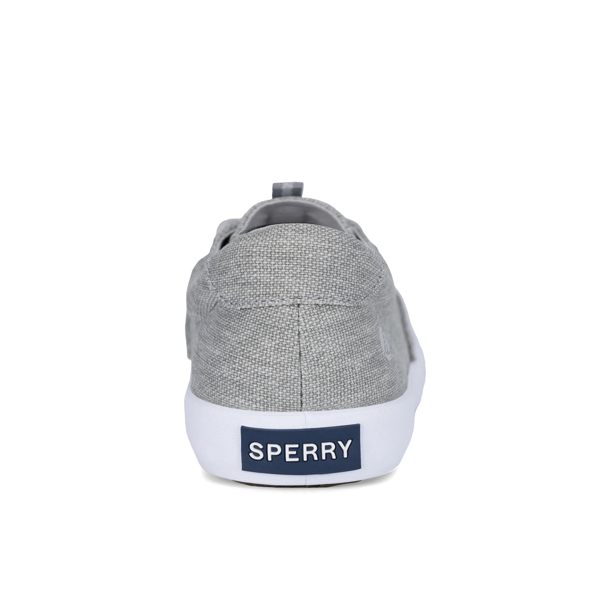 Spinnaker Junior Washable Sneaker image 4