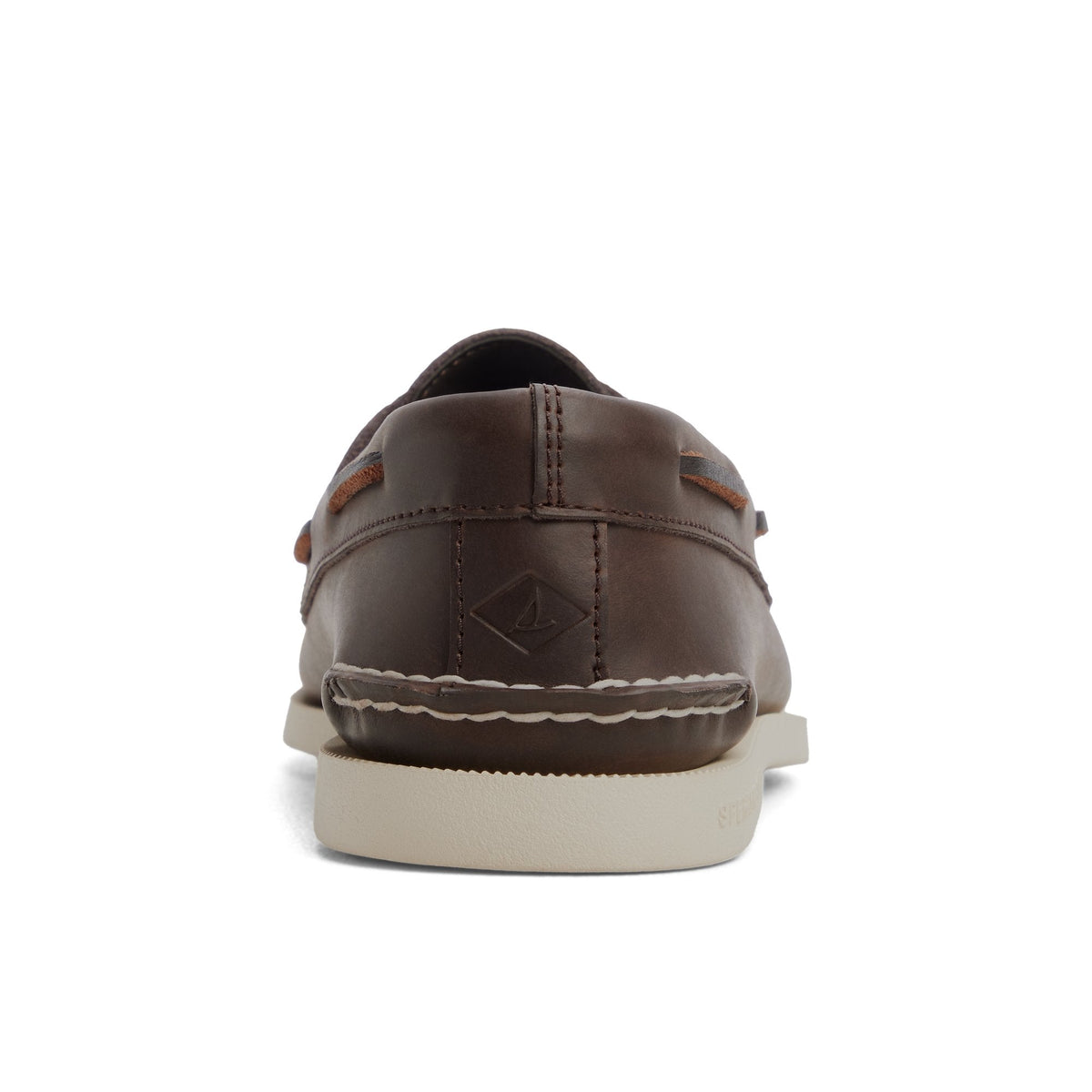 Authentic Original™ 2-Eye Boat Shoe image 4