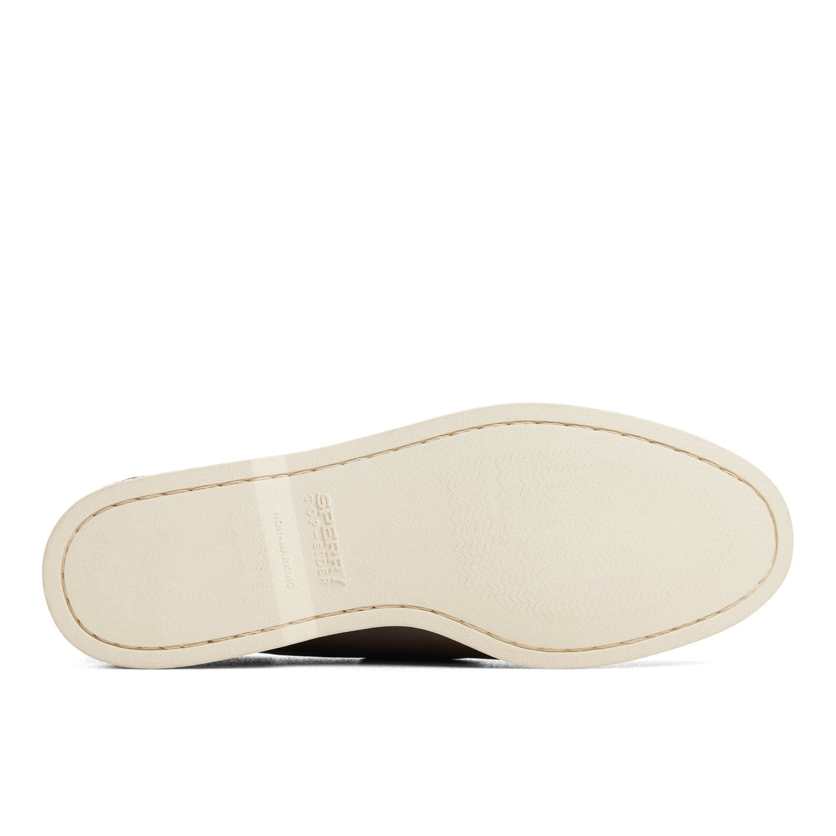 Authentic Original™ 2-Eye Boat Shoe image 5