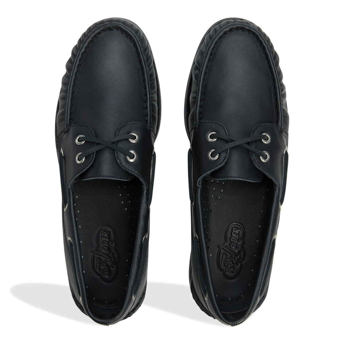 Authentic Original™ Cloud Boat Shoe image 6