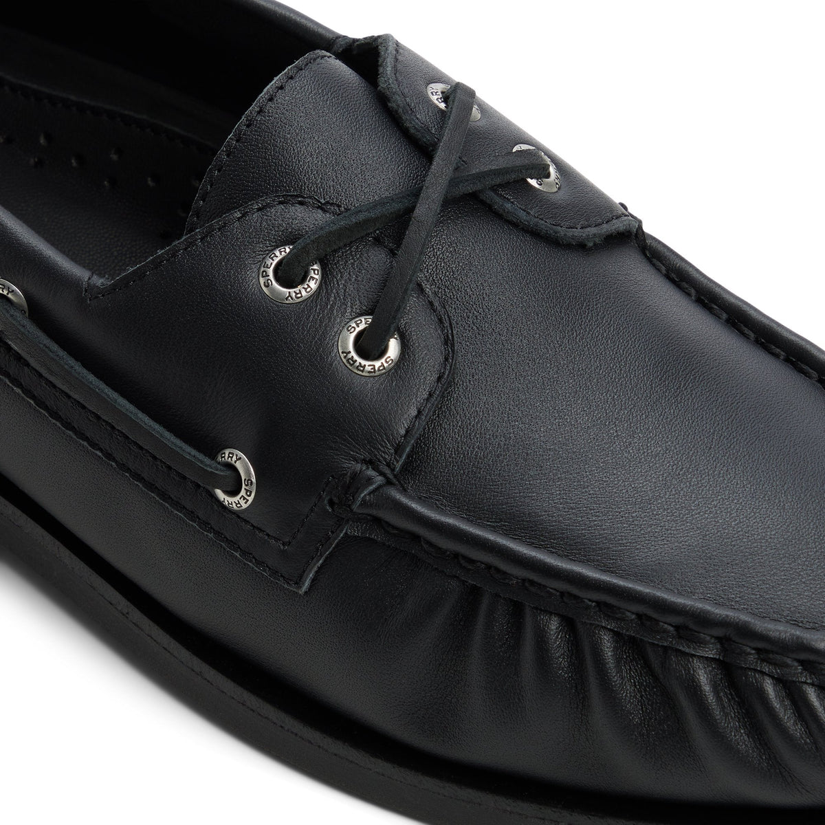 Authentic Original™ Cloud Boat Shoe image 7