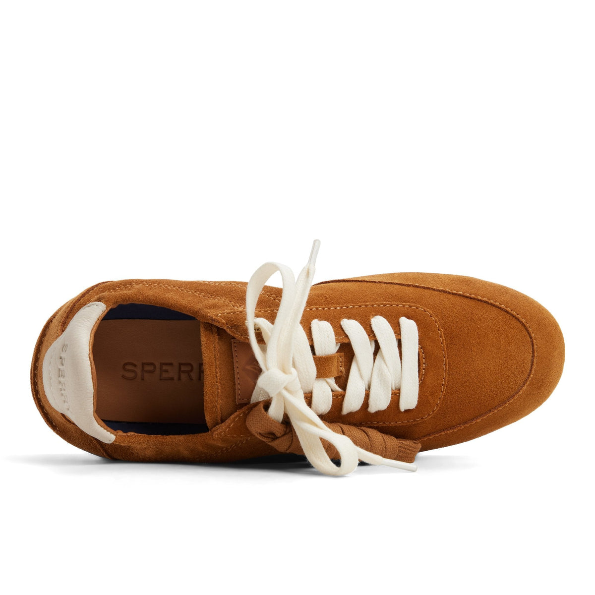 Slim Jogger Sneaker image 6