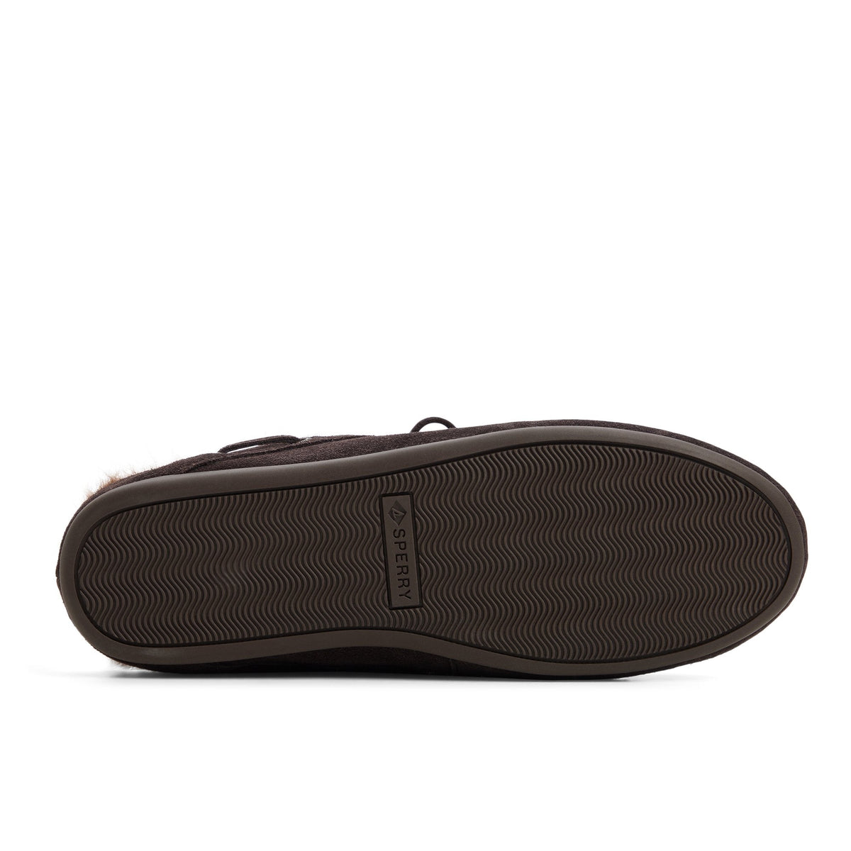 Slim Boat Mule image 5