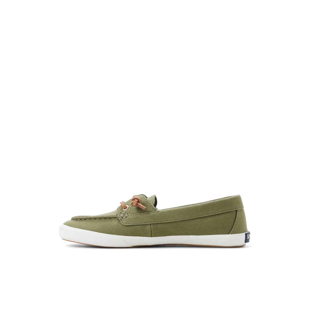 Lounge Away Sneaker image 2