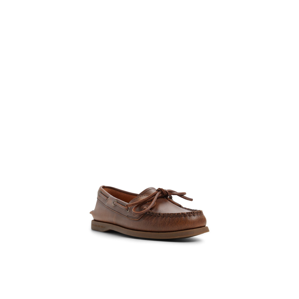 Authentic Original™ 1 Eye Boat Shoe image 3