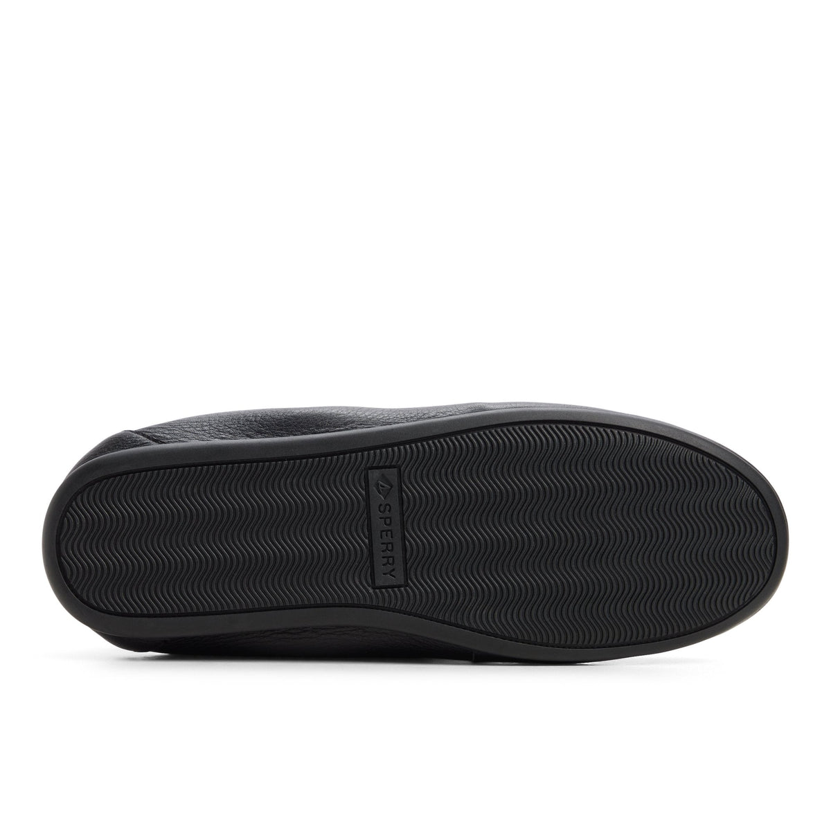 Slim Sail Boat Shoe image 5