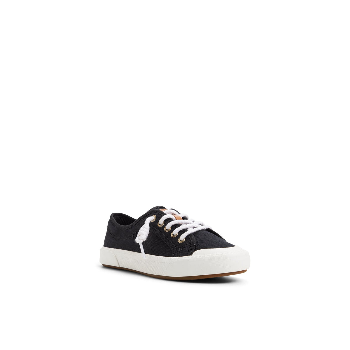 Pierwave 2 Lace to Toe Sneaker image 3