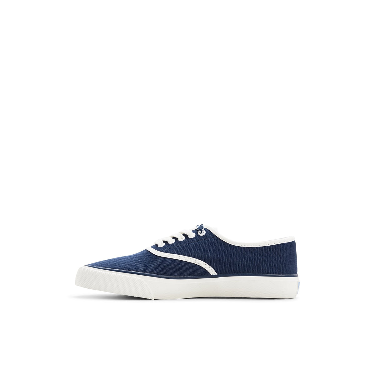CVO Sneaker 2.0 image 2
