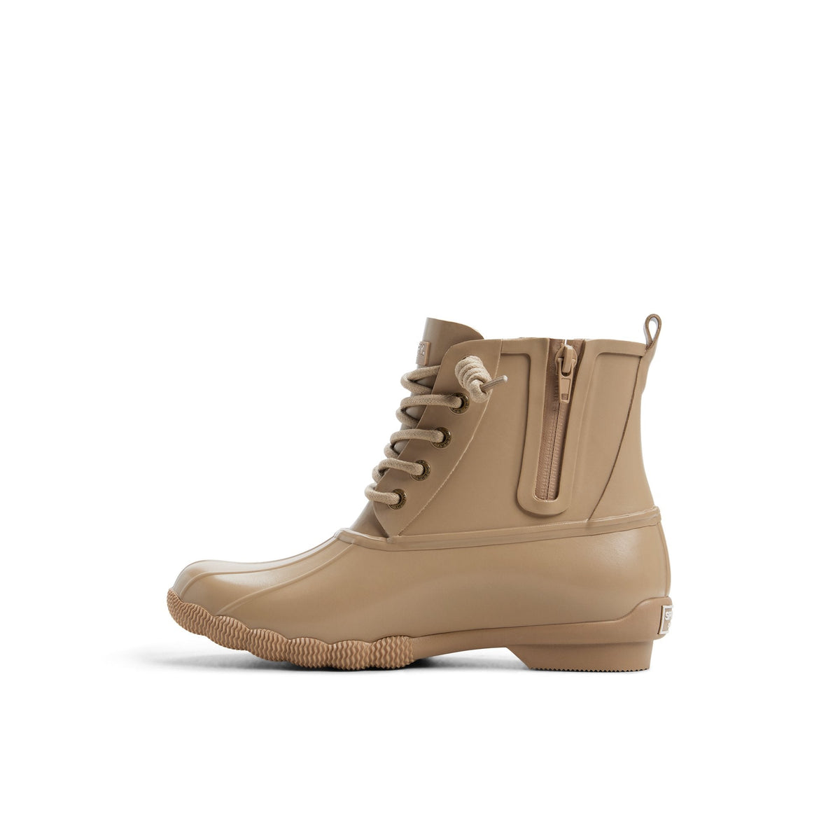 Rubber Saltwater™ Duck Boot image 2